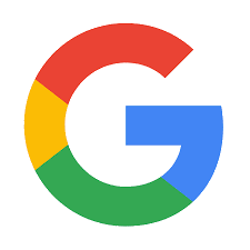Site Web