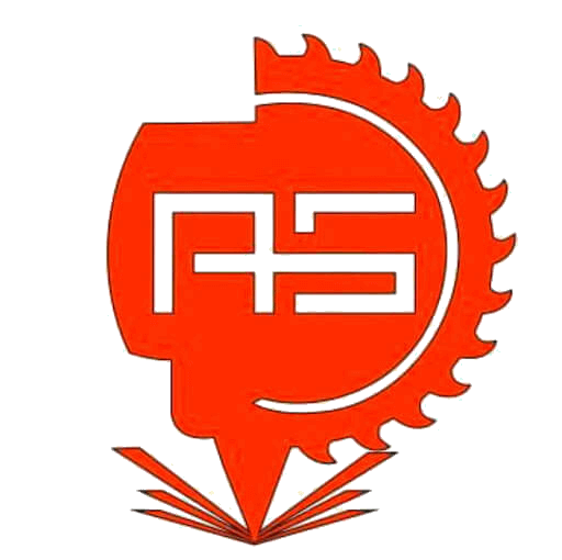AS Atelier Logo